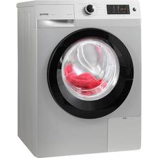 Gorenje Lave-linge Gorenje W8543TA