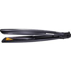 Babyliss Tænd/sluk-knap Glattejern Babyliss Diamond Ceramic ST325E