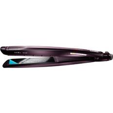 Plattång wet dry Babyliss Diamond Ceramic ST327E