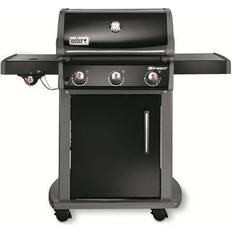 Weber spirit e 320 Weber Spirit Original E-320