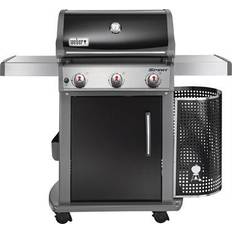 Grill weber 310 Weber Spirit Premium E-310