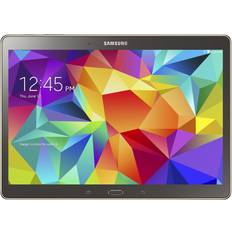 Samsung galaxy tab 10.5 Samsung Galaxy Tab S 10.5 16GB