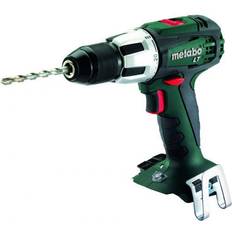 Metabo sb Metabo SB 18 LT Solo (602103890)