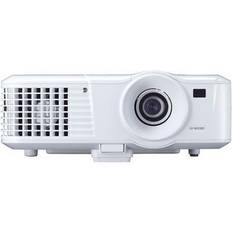 Projectors Canon LV-WX300