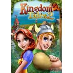 Kingdom Tales 2 (PC)