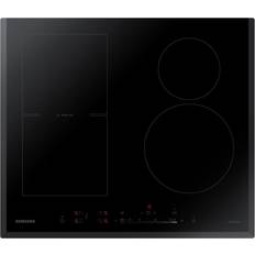 Samsung induction hob 60cm Samsung NZ64H57479K