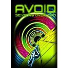 Avoid: Sensory Overload (PC)