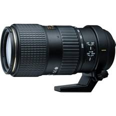 70 200mm nikon Tokina AT-X 70-200mm F/4 FX VCM-S for Nikon