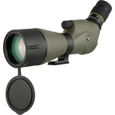 Vanguard Cannocchiale da 80mm Endeavor XF 80A verde nero