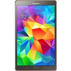 Samsung Galaxy Tab S 8.4 16GB