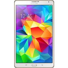 Samsung Galaxy Tab S 8.4 4G 16GB