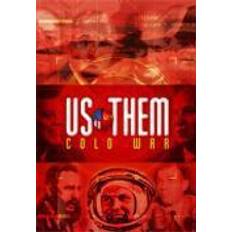 Us And Them: Cold War (PC)