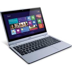 Acer Aspire V5-122P (NX.M8WEK.008)