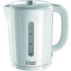 Russell Hobbs Darwin