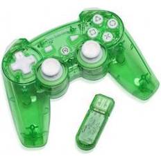 Game-Controllers PDP Rock Candy Wireless PS3