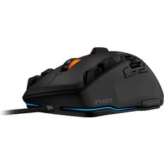 Laser Gamingmus Roccat Tyon