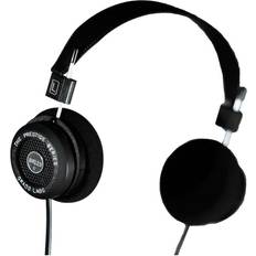 Grado Høretelefoner Grado SR125e