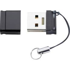 Tarjetas de Memoria & Memorias USB Intenso Slim Line 32gb Usb 3.0 Pendrive Memoria Usb