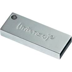 Usb 16gb 3.0 Intenso Premium Line 16GB USB 3.0