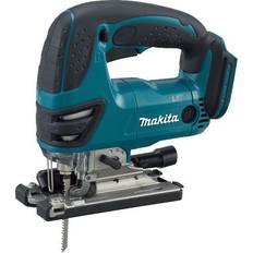 Blade Set Jigsaws Makita DJV180Z Solo