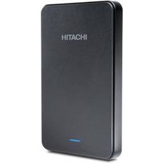 Touro Mobile MX3 500GB