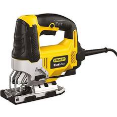 Stanley Sierra De Calar 750w Fatmax