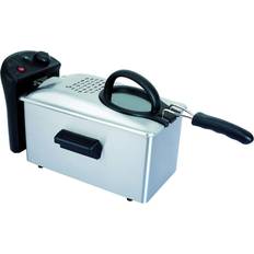 DFX300