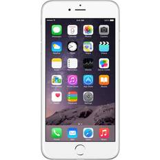 Apple iPhone 6 Plus 128Go Gris Sidéral