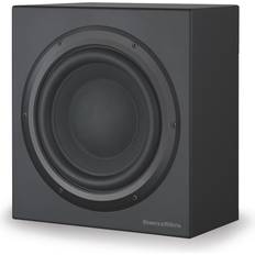 B&W Luidsprekers B&W Bowers & Wilkins CT SW15 Subwoofer