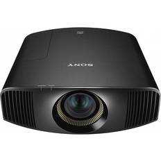 Sony VPL-VW300ES