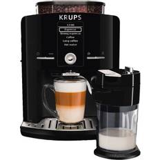 Krups Cafeteras Krups Espresseria EA8298