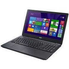 Acer Extensa 2510-56CT (NX.EEXED.007)