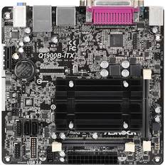 Asrock Q1900B-ITX