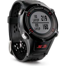 Garmin Approach Orologi sportivi Garmin Approach S2