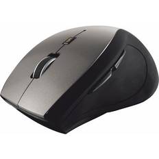 Trust Sura Wireless Mouse