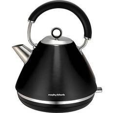 Morphy Richards Electric Kettles Morphy Richards Accents Traditional 102002