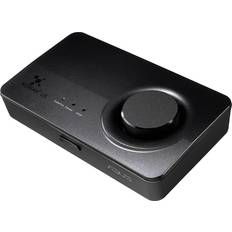 Xonar U5