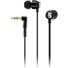 Sennheiser Auriculares Cx 3.00