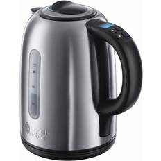 Russell Hobbs Temperature Control Kettles Russell Hobbs Buckingham Digital 21040