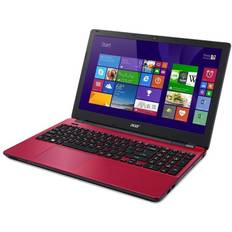 Acer Aspire E5-521 (NX.MPQEK.011)