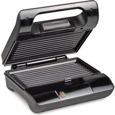 Grill Compact