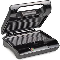 Princess Grill Compact