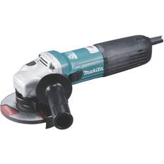 Makita GA5040C