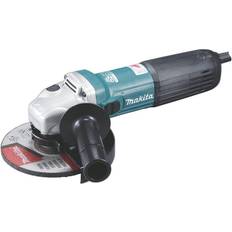 Vinkelsliber 150mm Makita GA6040CF01