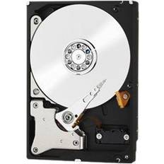 Nas 6tb Western Digital WD Red Plus 6TB NAS Hard Disk Drive 5400 RPM Class SATA 6Gb/s, CMR, 64MB Cache, 3.5 Inch WD60EFRX