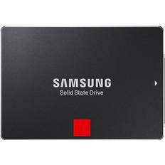 Samsung 850 Pro MZ-7KE1T0BW 1TB