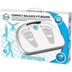 GameOn Compact Balance Fit-Board