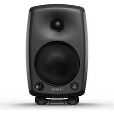 Stromnetz Studio-Monitore Genelec 8050B