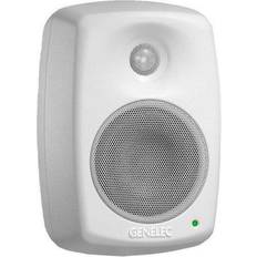 Genelec 4040A