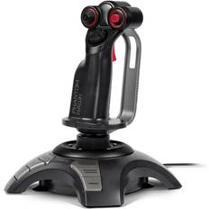 Contrôles de Vol Speed-Link SL-6638 Phantom Hawk Flightstick